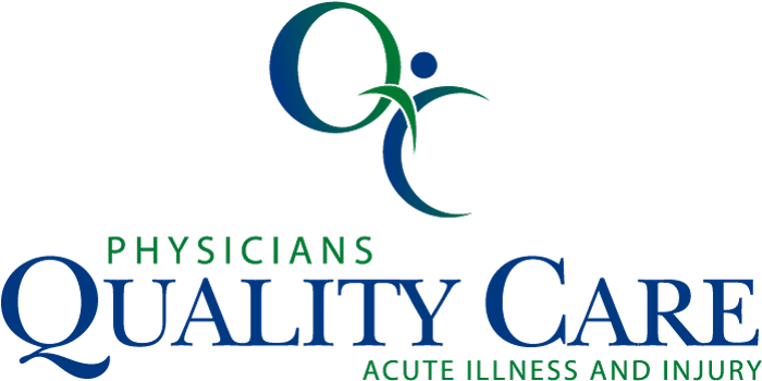 Physicians Quality Care | Jackson, TN